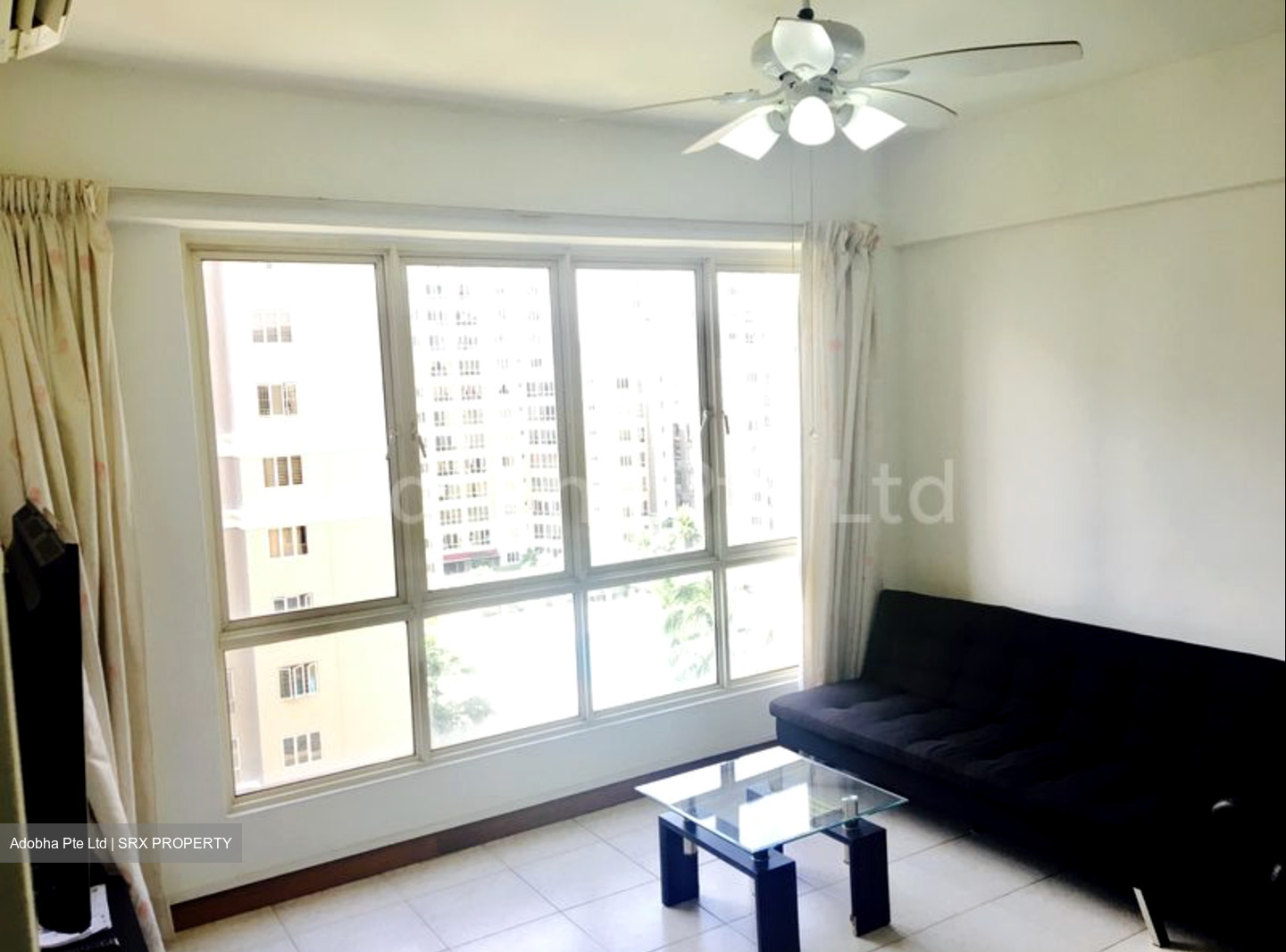 Castle Green (D26), Condominium #615930971